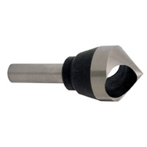 Keo AV4253509 5 Pc. M35 M42 Countersink & Deburring Tool Set Hot on Sale