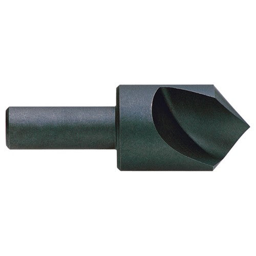 Keo AV4253588 5/8 Size-3/8 Shank-82° Single Flute Countersink Supply