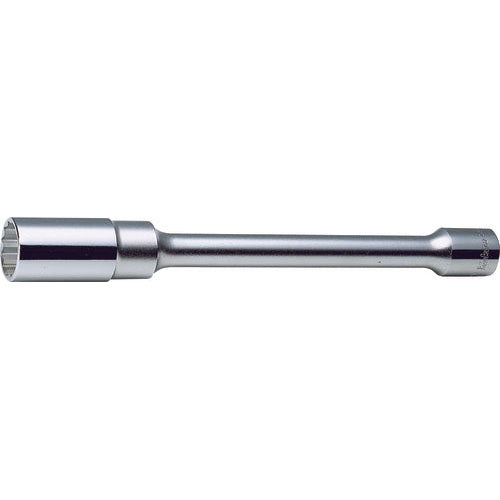 Ko-ken 4117M.250-30 1/2 Sq. Dr. Extension Socket  30mm 6 point Length 250mm Sale