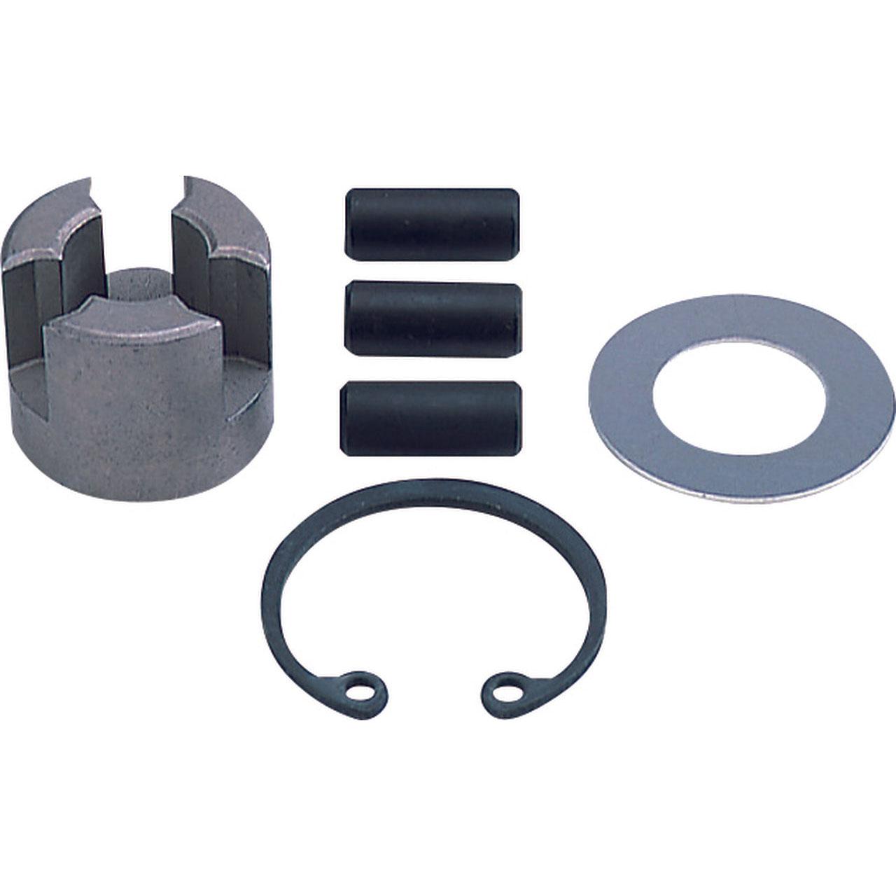 Ko-ken 4100ARK-3/8 Renewal Kit Sale