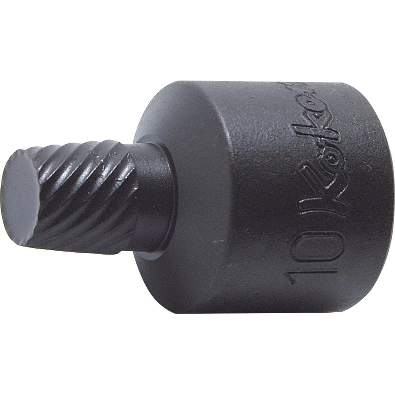 Ko-ken 4129.37-14 1/2 Sq. Dr. Bolt Twister  14mm  Length 37mm Online Sale