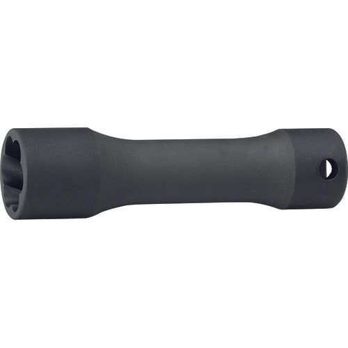 Ko-ken 4128.120-21 1/2 Sq. Dr. Nut Twister  21mm  Length 120mm Online Hot Sale