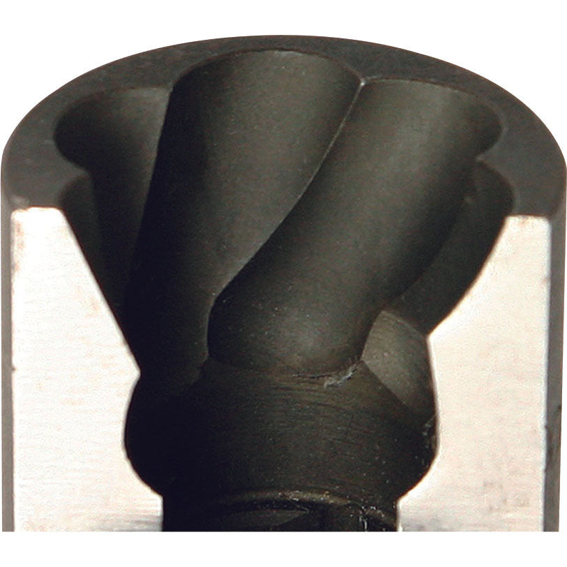 Ko-ken 4127-19 1/2 Sq. Dr. Nut Twister  19mm  Length 42mm Sale