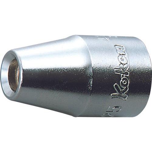 Ko-ken 4103M-10(1.25) 1/2 Sq. Dr. Stud Bolt Setter  M10 X 1.25  Length 44mm Sale
