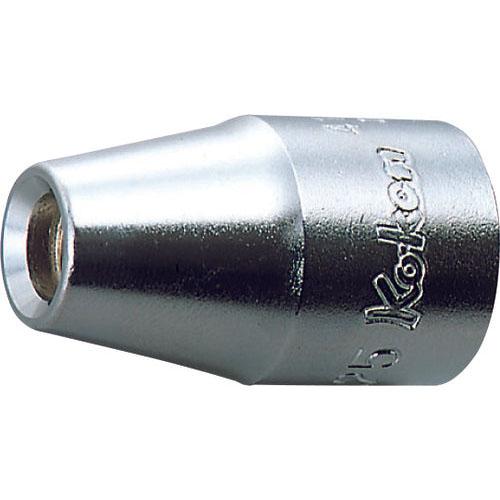 Ko-ken 4103M-10(1.5) 1/2 Sq. Dr. Stud Bolt Setter  M10 X 1.5  Length 44mm on Sale
