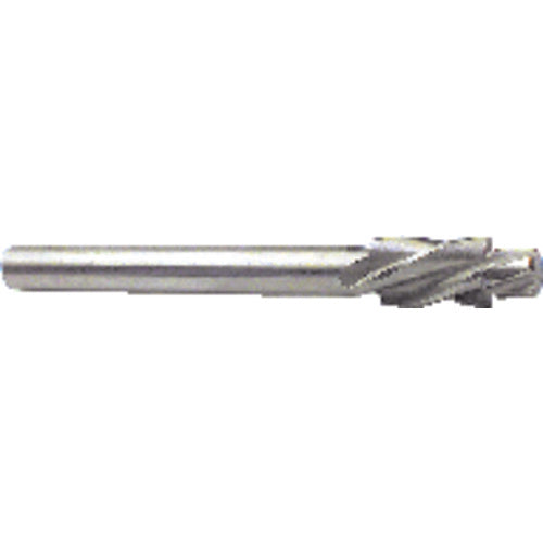 Keo AV4255238 1 Screw Size-7 OAL-M35-Straight Shank Capscrew Counterbore Fashion