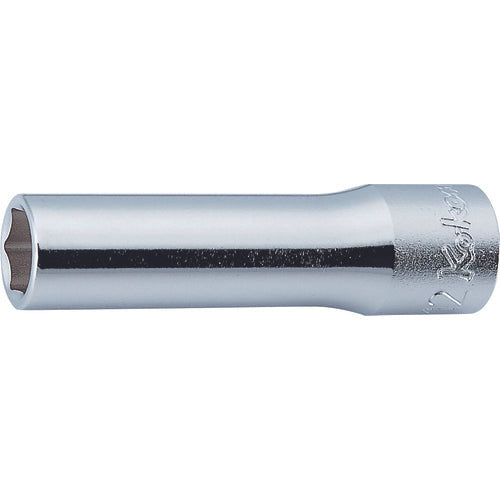 Ko-ken 4300M-35 1/2 Sq. Dr. Socket  35mm 6 point Length 77mm Hot on Sale