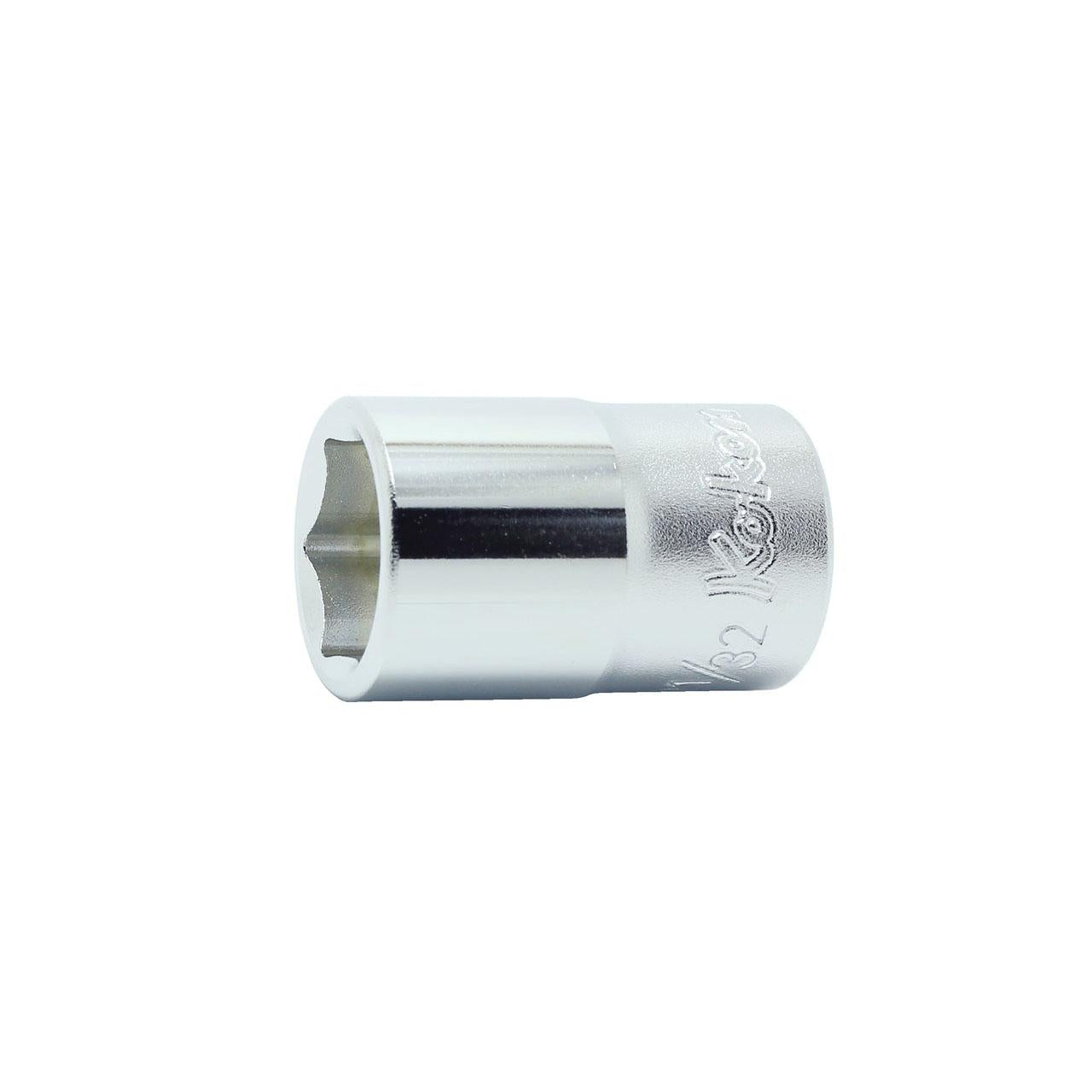 Ko-ken 4400A-1 1/2 Sq. Dr. Socket  1 6 point Length 42mm on Sale