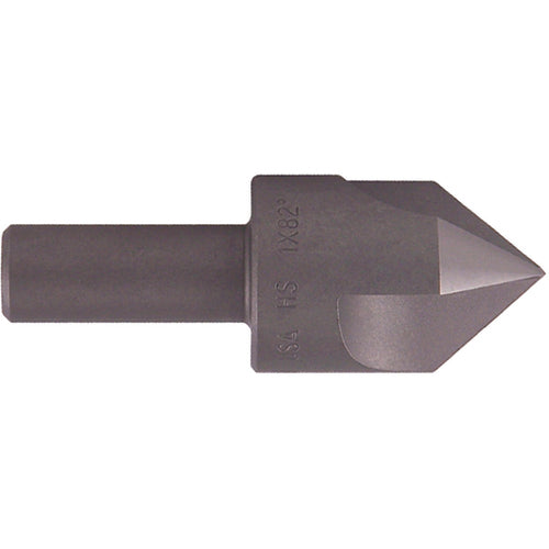 Keo AV4255775 5/8 × 100 DEG 3FL CARBIDE C/SINK on Sale