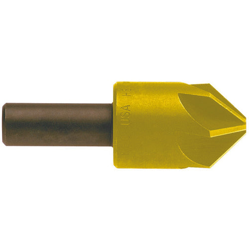 Keo AV4255813TIALN 1/8 × 100 DEG 6 FL CARBIDE C/SINK Sale