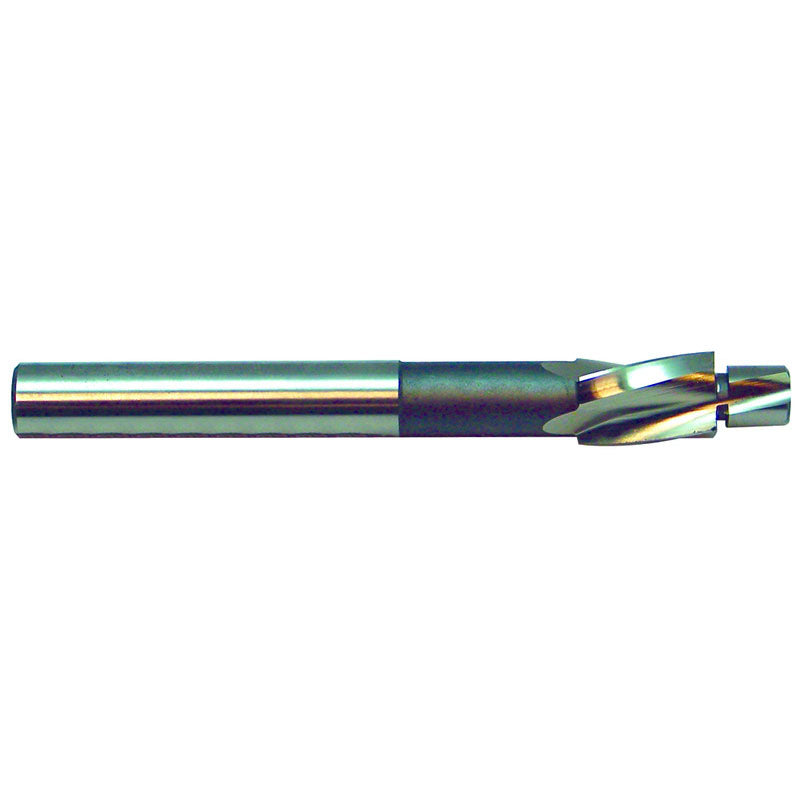 Keo AV4256215 M8 Before Thread 3 Flute Counterbore on Sale