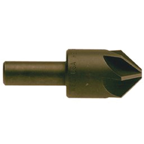 Keo AV4255796 5/8 × 82 DEG 6 FL CARBIDE C/SINK Sale