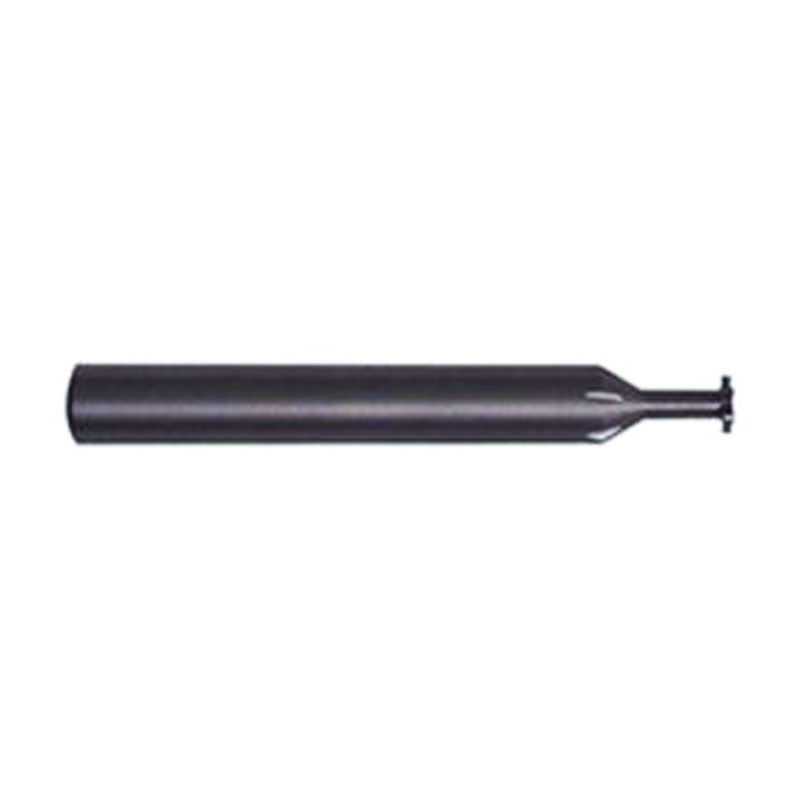Keo AV4261077 3/16" Dia.-1mm Thick Straight Carbide Small Keyseat Cutter Online Sale