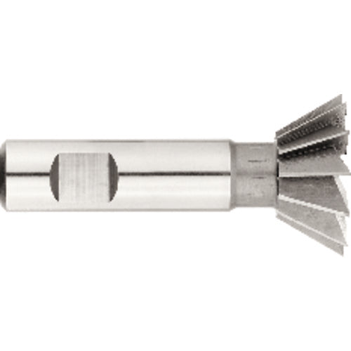 Keo AV4274156 1-1/2 Dia 60°-Carbide Tipped-Dovetail SH Type Cutter Online Sale
