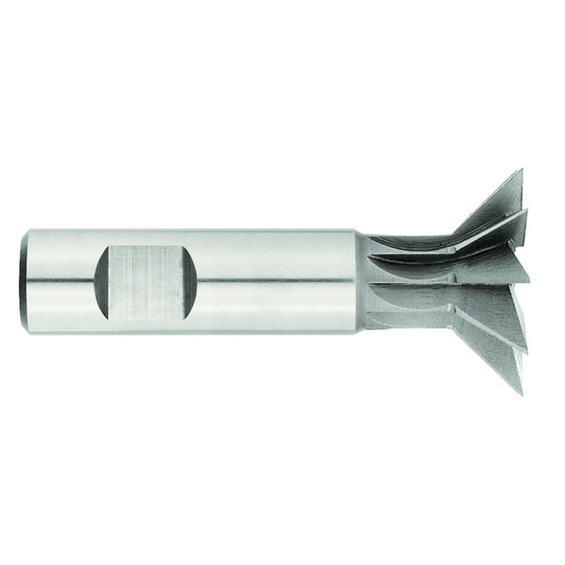 Keo AV4274044 1/2 Dia 45°-Carbide Tipped-Dovetail SH Type Cutter on Sale