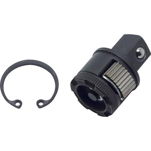 Ko-ken 4755RK Renewal Kit Hot on Sale