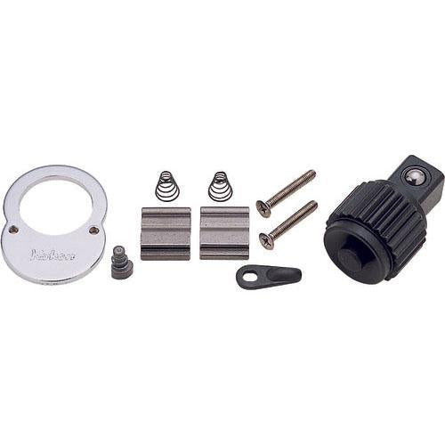 Ko-ken 4753BRK Renewal Kit  4774NB/PB/JB Online now