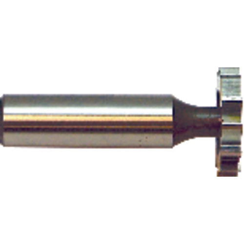 Keo AV4293971 1/2 Dia-CBD Tip-Woodruff Keyseat SH Cutter Online now