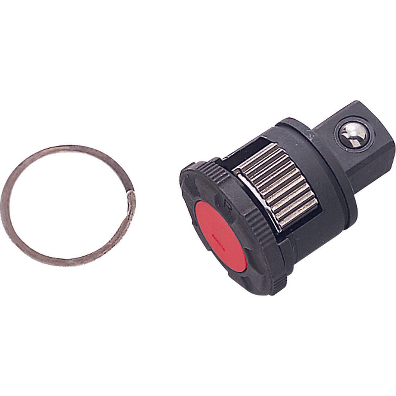 Ko-ken 4752RK-2 Renewal Kit Online Sale