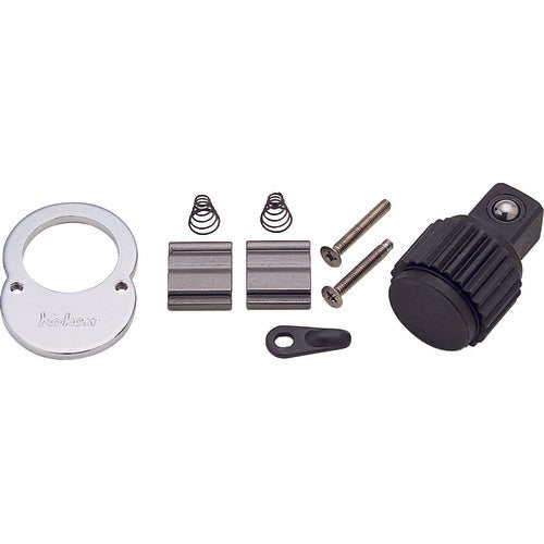 Ko-ken 4753RK Renewal Kit  4774N/P/J Discount