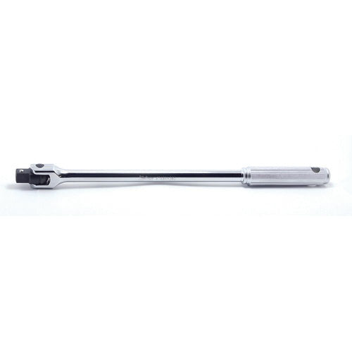 Ko-ken 4768N-380 1/2 Sq. Dr. Hinge Handle    Length 380mm  Metal Handle Online