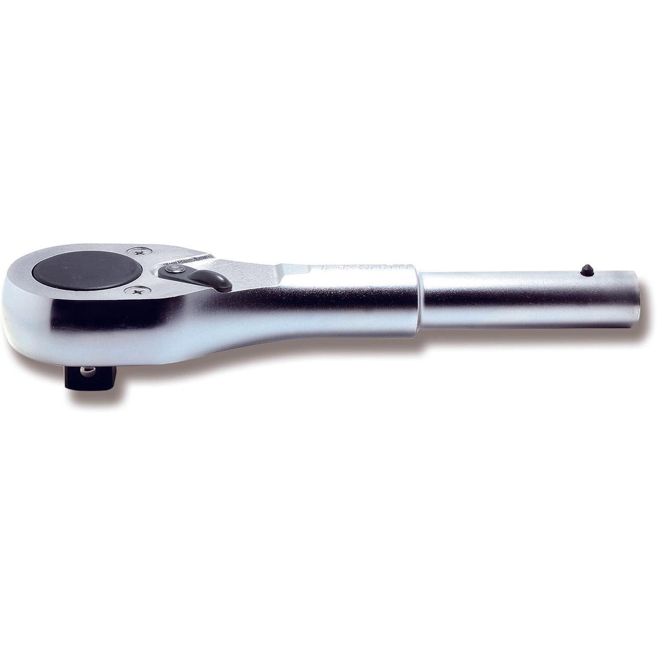 Ko-ken 6749-HEAD 3/4 Sq. Dr. Ratchet Head    Length 165mm Discount