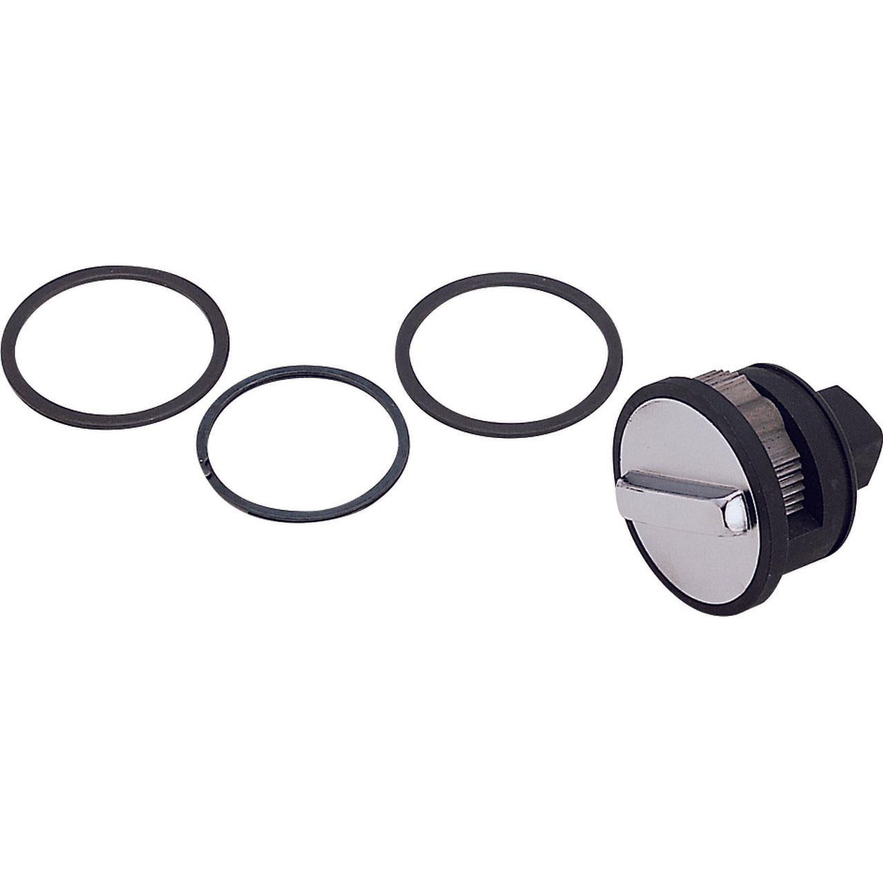 Ko-ken 6752RK Renewal Kit Hot on Sale