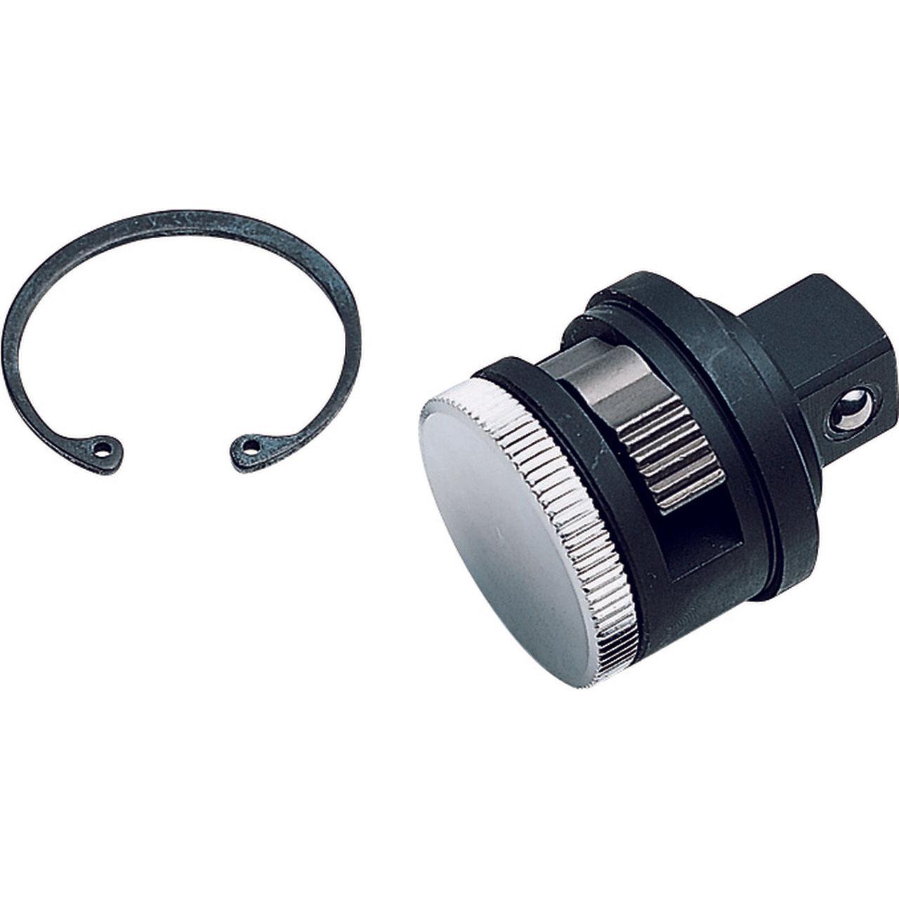 Ko-ken 6755RK Renewal Kit Online