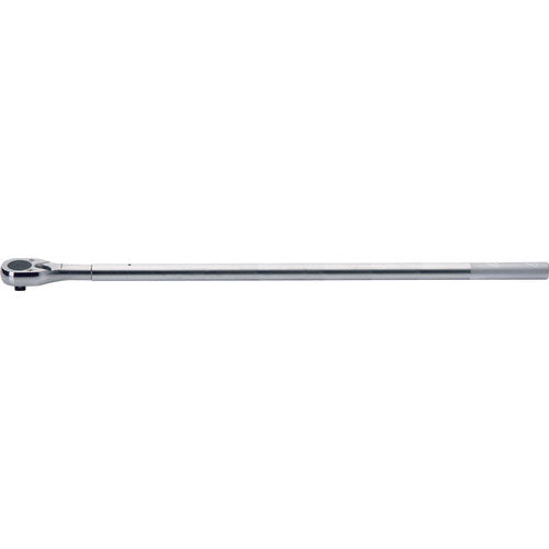 Ko-ken 6749-1000 3/4 Sq. Dr. Ratchet Handle    Length 965mm Online Hot Sale