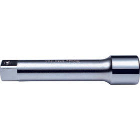 Ko-ken 8760-400 1 Sq. Dr. Extension Bar    Length 400mm Online Hot Sale