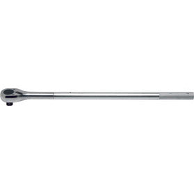 Ko-ken 8749-1000 1 Sq. Dr. Ratchet Handle    Length 1020mm Online now