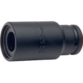 Ko-ken BD004-20×19 3/4 Sq. Dr. Stud Puller  19mm  90mm on Sale
