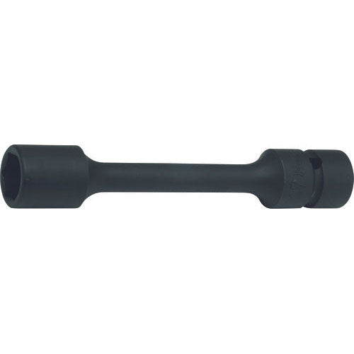 Ko-ken NV14145.100-14 1/2 Sq. Dr. Extension Socket  14mm 6 point 100mm Sleeve Drive Online Sale