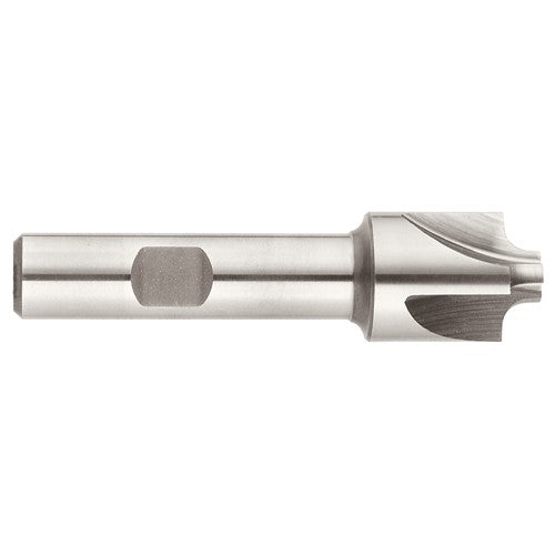 Keo KE1172755 3/16″ Radius-7/8×3/4″ Shank – Cobalt – Corner Rounding EM-4 FL Uncoated Online Sale