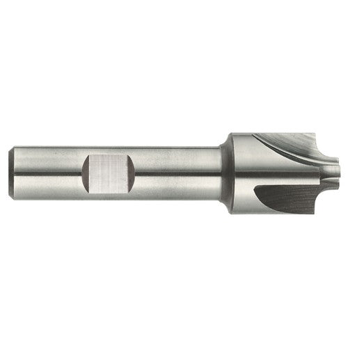 Keo KE1114190 1/32″ Radius-7/16×3/8″ Shank – HSS – Corner Rounding EM-4 FL Uncoated Discount