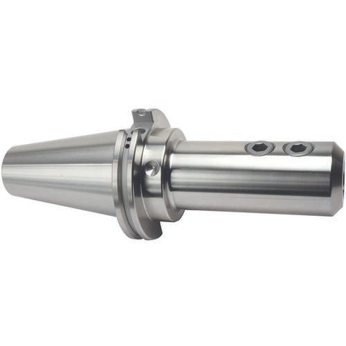 Morse Cutting Tools MT6520000 1014 CAT50-SLA 1-6 Hot on Sale
