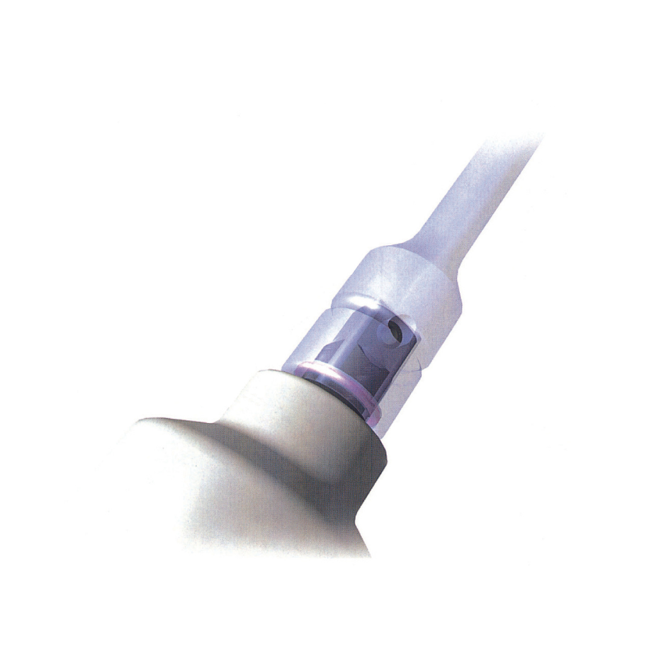 Ko-ken NV14134 1/2 Sq. Dr. Bit Holder   For 183 55mm Online