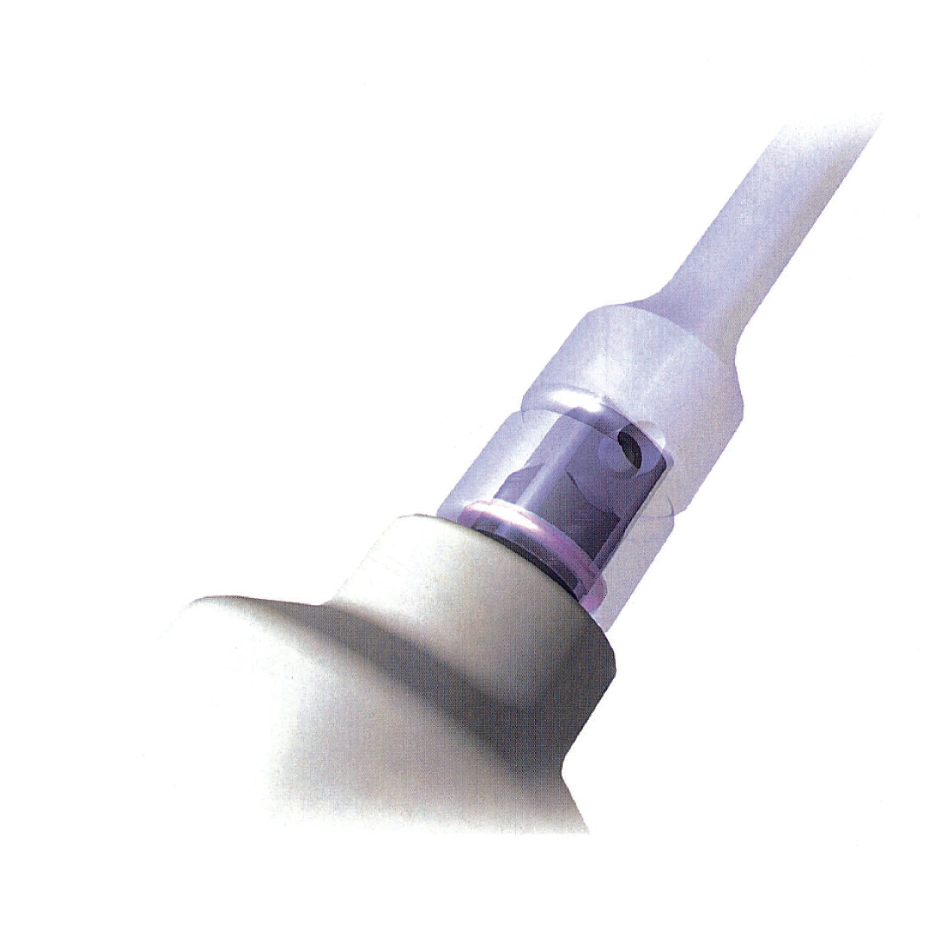 Ko-ken NV14760-125P 1/2 Sq. Dr. Extension Bar   Pin 125mm Sleeve Drive Online Hot Sale