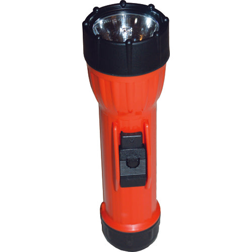 Koehler BrightStar KN0115460 FLASHLIGHT 2217 LED on Sale