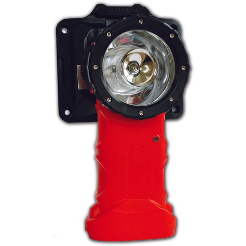 Koehler BrightStar KN01510221U FLASHLIGHT RIGHT ANGLE Supply