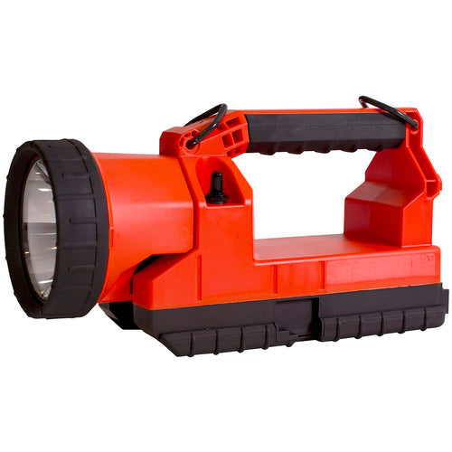 Koehler BrightStar KN0107630 LANTERN 4 CELL DC Online Hot Sale