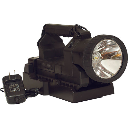 Koehler BrightStar KN0107611U LANTERN 4 CELL & DC on Sale