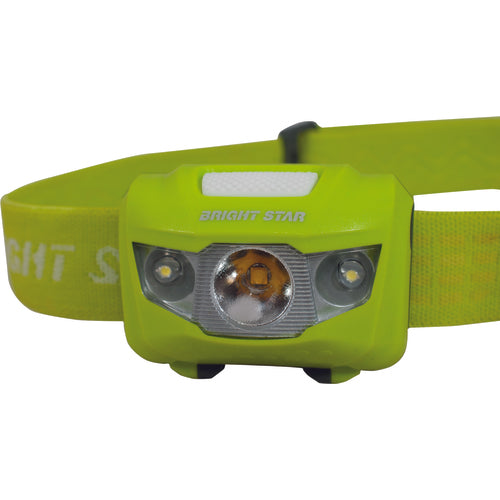 Koehler BrightStar KN01200501 INTRINSICALLY SAFE HEADLAMP on Sale