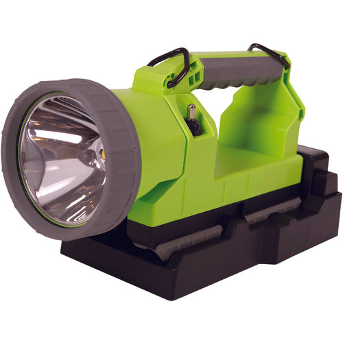Koehler BrightStar KN0107712 LANTERN 600 LUMENS Discount