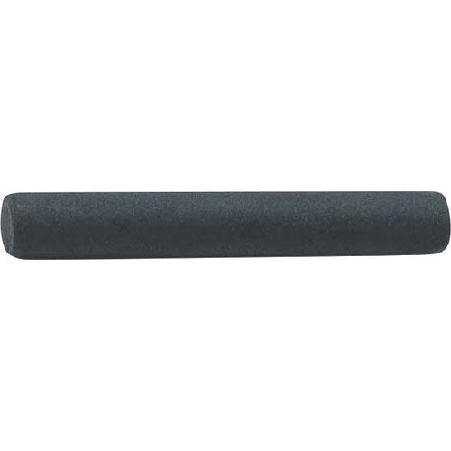 Ko-ken S/A21 1/4″ Pin (100 pieces) on Sale
