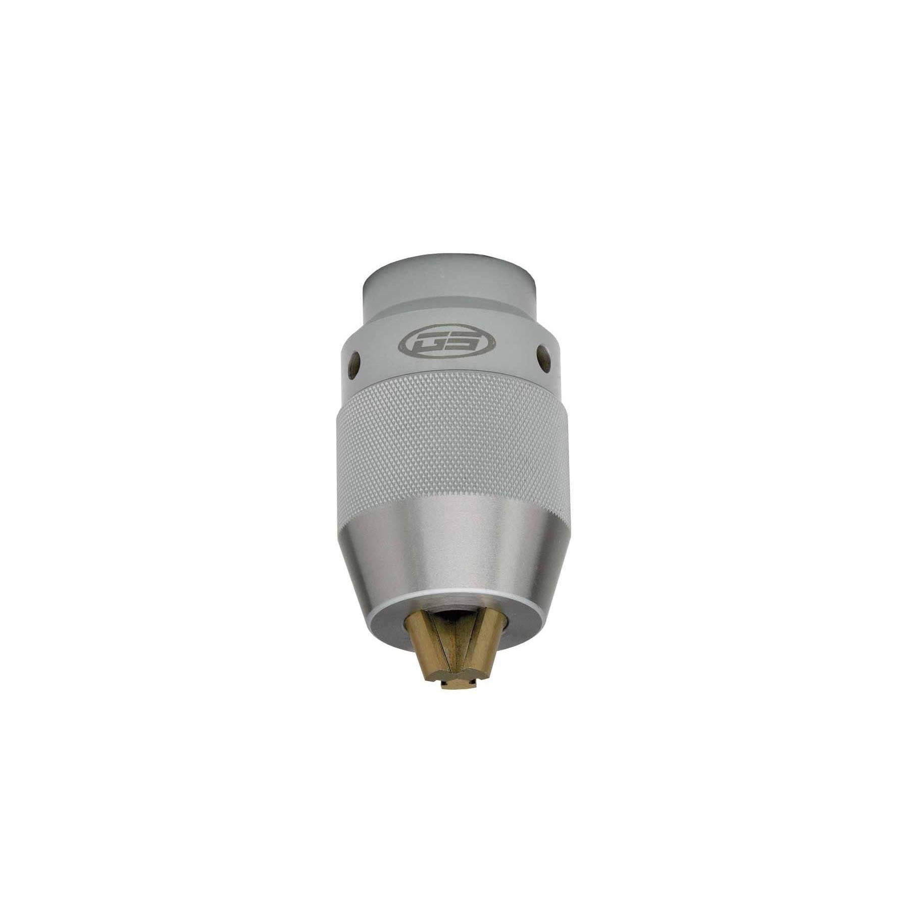 KPU-13 MT2 FEMALE TAPER 1/2″ – 534425 Online now