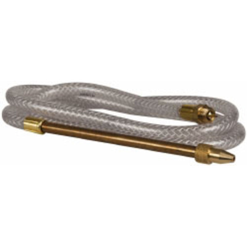 Kool-Mist NZ50SCL4 SCL4 4FT COOLANT LINE ASSEMBLY Online Sale
