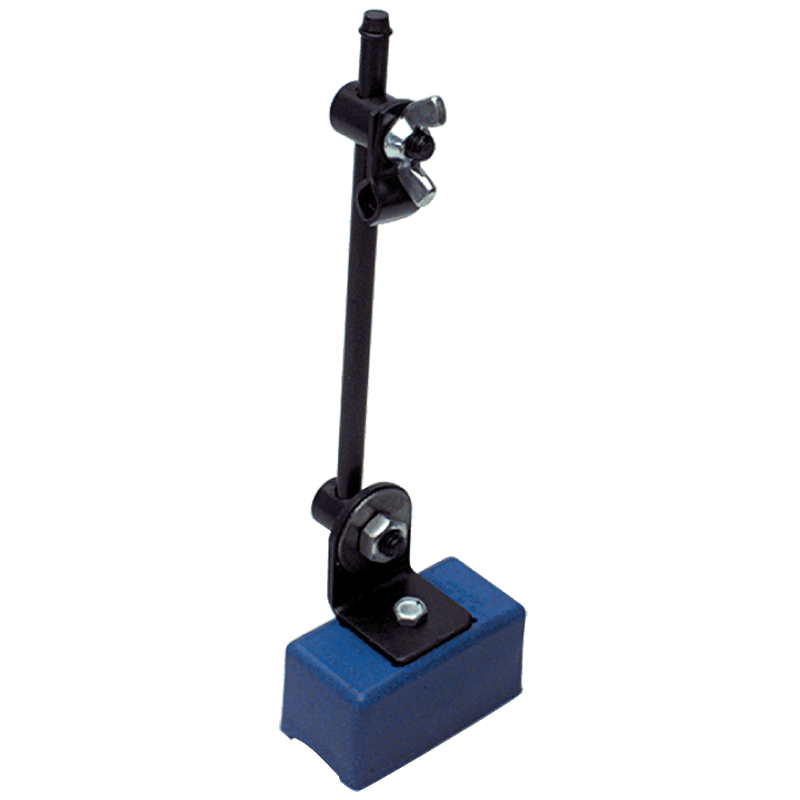 Kool-Mist NZ50205 205 MAGNETIC NOZZLE HOLDER Supply