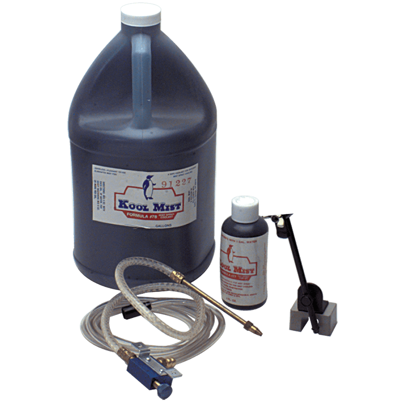 Kool-Mist NZ50580 Kool Kit Lite Online now