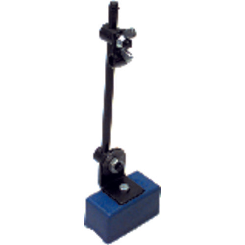 Kool-Mist NZ50305 305 PERMANENT NOZZLE HOLDER Supply